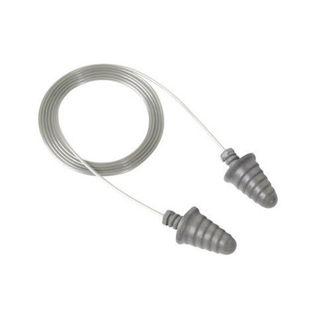 P1301 3M  Persönliche Schutzausrüstung (PSA)